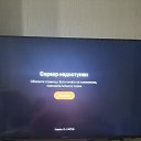 ���� ��������, �����-���������, 63 ���� - ��������� 25 ���� 2026 � ������ ���� ����������