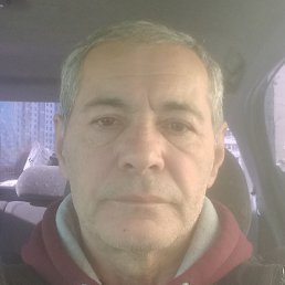 �����, ������, 60 ���