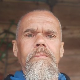 ������� �����, �����, 47 ���