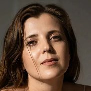 Elena, 36 ���, ���������