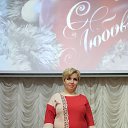 ���� �������, �����������, 30 ��� - ��������� 15 ������� 2025 � ������ ���� ����������