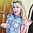 ���� Svetlana, ��������, 42 ���� - ��������� 24 ������� 2024