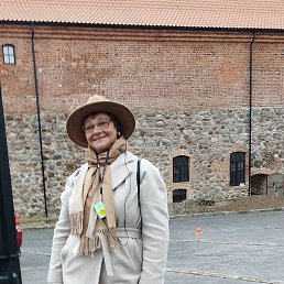 ����, ������, 65 ���