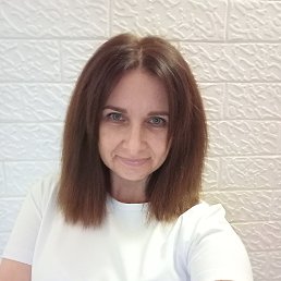 ���� �����, �������, 46 ��� - ��������� 21 ������ 2026