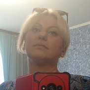 , 44 , 