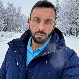 �������, 37 ���, �������