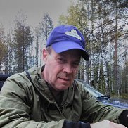 Сергей, 61 год, Сыктывкар Сергей, 61 год, Сыктывкар