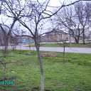 ���� ��������, �����, 41 ��� - ��������� 20 ������ 2023