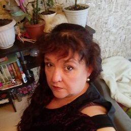 ���� Natalka, �����������, 52 ���� - ��������� 5 ������ 2024