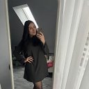  , , 41  -  5  2025