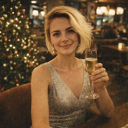 ������, �������, 25 ���