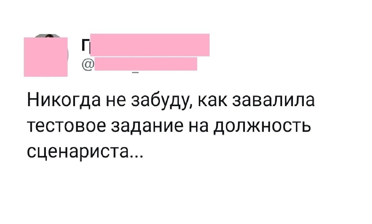 JPG - 27  2025  08:25