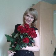 Наталия, 49 лет, Хабаровск Наталия, 49 лет, Хабаровск