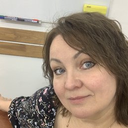 , 53, 
