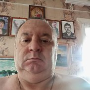 , 53 , 