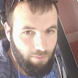 �����, ������, 35 ���