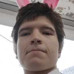 �������, �����-���������, 18 ���