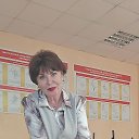 ���� �����, ������ - ��������� 8 �������� 2025 � ������ ���� ����������