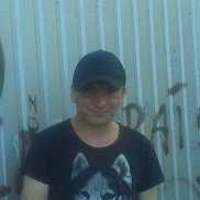 , 39 , 