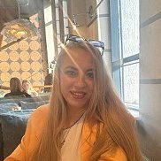 ���������, 43 ����, ������������