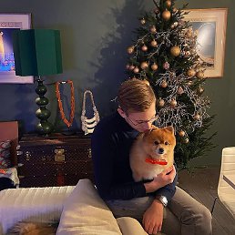 �������, ������, 33 ����