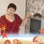 татьяна, 64 года, Одинцово татьяна, 64 года, Одинцово