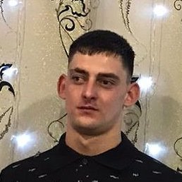 �������, ��������, 26 ���