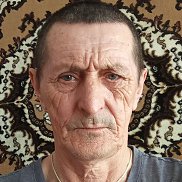 ��������, 67 ���, ������������