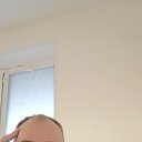  , -, 53  -  24  2025