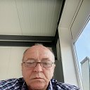���� ��������, ���, 58 ��� - ��������� 10 ���� 2025 � ������ ���� ����������