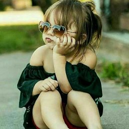 ����, ���������