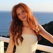 �����, 30 ���, ����