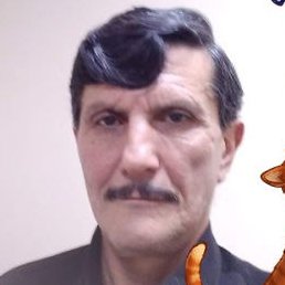 �����, �����������, 57 ���