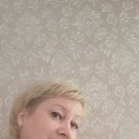 ���� �������, �������� - ��������� 6 ������� 2025 � ������ ���� ����������