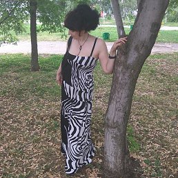 Alla, ���������