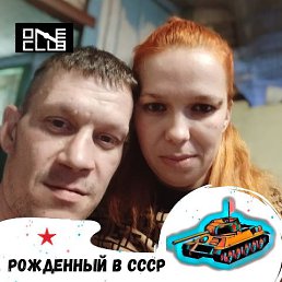 , 40, 