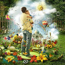 ���� ���������, ���������, 47 ��� - ��������� 14 ������ 2024