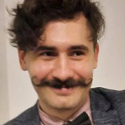 ���������, 40 ���, ������