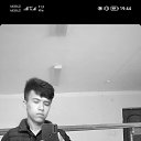 ���� Adhamjon, ��������, 22 ���� - ��������� 24 ������ 2024