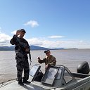 ���� �������, ���������, 44 ���� - ��������� 18 ������� 2023