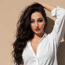 ���� �������, �����������, 53 ���� - ��������� 11 ������� 2026 � ������ ���� ����������