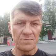 , 57 , 