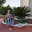 ���� Oksana, �����, 61 ��� - ��������� 5 ������� 2024 � ������ �������.�����.�������� 2024 ����.�