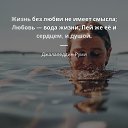���� ��������, ������� ��������, 48 ��� - ��������� 7 ������ 2025 � ������ ������ ��������