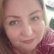 , 42 , 
