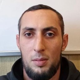 ������, �����������, 54 ����