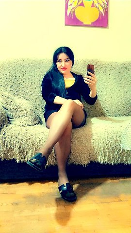 Dina Yerevan, 34 ����, ������