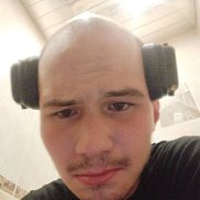, 23 , -