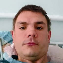 , , 38 