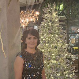 ���� �����, �������� - ��������� 9 ������ 2026